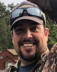 Patrick "Pat" Thomas Beers Obituary May 27, 2023