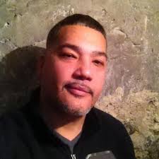 Luis sein (@insein4u)