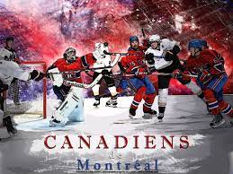 The national hockey league team the montreal canadiens were founded in 1909 and are the longest continuously operating professional ice hockey team in the world. Canadien Montreal