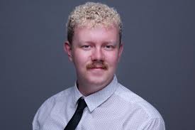 Our People — Withnalls Lawyers