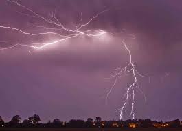 Online gibt der deutsche wetterdienst (dwd) gibt heute, am 24. Dusseldorf Dwd Warnt Vor Schweren Gewittern Und Heftigem Starkregen