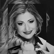 Corpo de médica que pulou no Rio Ivinhema é encontrado