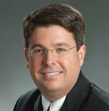 BROWARD COUNTY BAR ASSOCIATION