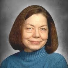 Georgia Larsen's Instagram, Twitter & Facebook