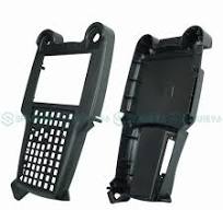 1X Plastic Case Cover for A05B-2255-C101#EMH Teach Pendant  A05B-2255-C101#EMH