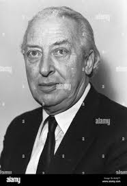 The kimberley Black and White Stock Photos & Images