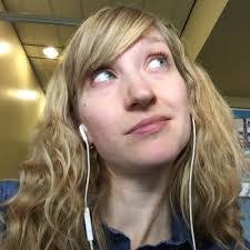 Ashley Braun's Instagram, Twitter & Facebook