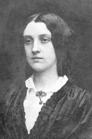 Selina Jane Macaulay Fell (1835-1913)