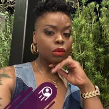 Minicamp Day 1 ☑️ More 📸: bit.ly/43Tdkfx