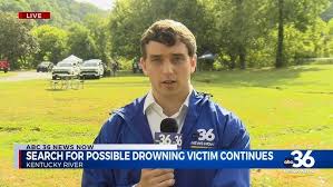 Walker Simmons brings a Live update