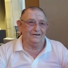 William Edward Odle Obituary