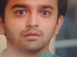 Arjun's Suffering Due to Aditya and Mahima's Actions
