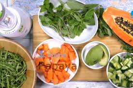 Durch eine detox saftkur können sie ihren stoffwechsel regulieren und ihren körper von den angesammelten giftstoffen reinigen. Detox Diat Der 3 Tage Detox Plan