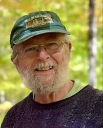 Alan Boye Obituary June 14, 2024