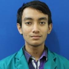 Stream Bharat Arjun music