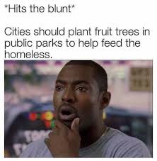 Pin On Funny