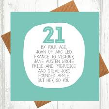 Birthday Ideas For 16 Year Old Boy Uk Funny 21st Birthday Card Etsy In 2020 Happy 21st Birthday Cards Old Birthday Cards 21st Birthday Funny