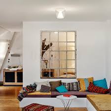 Ceiling lights in any style, for every room. Interior Ceiling Lights At Light11 Eu
