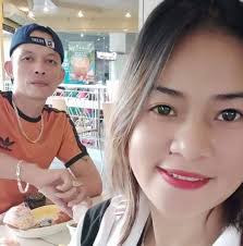 Angelika dela Cruz' short hair. Mula sa mahaba nyang buhok, pinagupitan ni  Angelika dela Cruz ang buhok nya ng maiksi para sa book 2 ng kanyang  primetime drama series na "Habang Kapiling