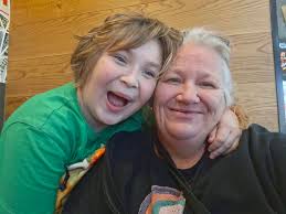 Kirkman by Melissa Kirkman (@kirkman_by_melissa_kirkman) • Instagram photos  and videos