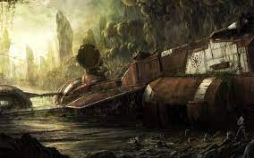 Star Wars Digital Art P Hd Wallpapers Full Free High Resolution Digital Photos Widescreen Imag Star Wars Wallpaper Star Wars Images Star Wars Painting
