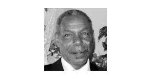 David Wilder Obituary (2016)