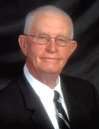 Obituary information for Edward M. Wessel