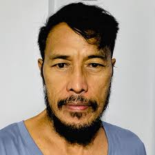 The US stock market cratered for the second straight day as China whacked  America with whopping tariffs and the UK seeks a new trade deal >  https://bit.ly/4j4nQXW