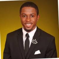 60+ "Stefon" profiles