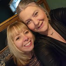 Should I rewatch Dexter from the beginning?