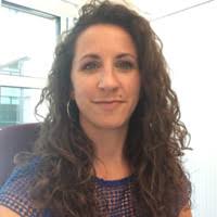 Alexandra Poli Email & Phone Number