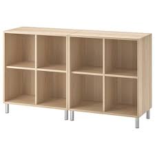 En attendant de pouvoir le parcourir, nous vous faisons découvrir les premières images de cette nouvelle édition tournée vers la durabilité. Buy Sideboards Buffets Online Uae Ikea