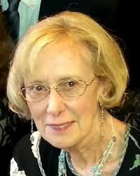 Irene Pero Obituary (1930