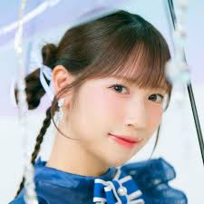 321アイドル部