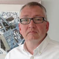 About Infrassistance