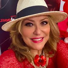 DEAR FRIENDS, IT'S WITH SAD NEWS I JUST RECEIVED OF THE PASSING OF MY LONG  TIME FRIEND, "NICK NITTI" I'VE KNOWN NICK SINCE THE START OF MY MUSIC  CAREER. HE SHALL BE