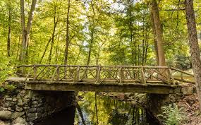 Ever wonder if the headless horseman bridge is real? 559 Sleepy Hollow Photos Free Royalty Free Stock Photos From Dreamstime