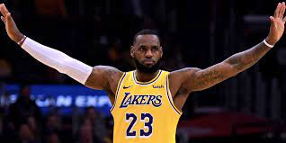 We did not find results for: Nba 5 Joueurs Dans Le Top 20 Des Athletes Les Mieux Payes Du Monde