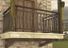 Maybe you would like to learn more about one of these? Barandales Para Balcones De Casas Novocom Top