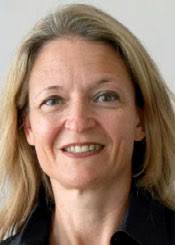 Quintessenz Journals