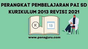 Silabus smp kurikulum 2013 edisi 2017 berikut link download silabus smp/mts kurikulum download silabus smp kelas 7, 8 dan 9 edisi revisi 2017 mata pelajaran pendidikan agama hindu (klik disini). Download Perangkat Pembelajaran Pai Sd K13 Revisi 2021