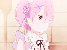 Steam Community Re Zero Kara Hajimeru Isekai Seikatsu Ram Search more than 600,000 icons for web & desktop here. re zero kara hajimeru isekai seikatsu