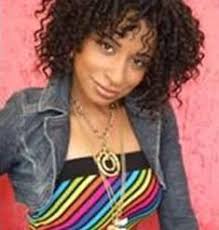 Tammi Mac to Star in Hit Stage Play “Shhh…Quiet as Kept”