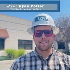 Wright Brothers, The Building Company