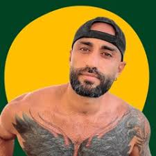 Stream Bruno Deleon music