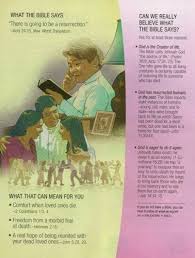 Pin Pa Jehovah S Witnesses