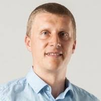 80+ "Herbert Schwarz" profiles