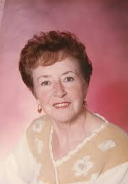 Les Jardins du Souvenir