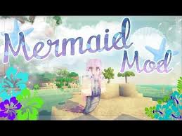 We are talking of course about fashion forge for minecraft 1.7.10, which you can download on our site. 1 7 10 1 7 2 1 6 4 Forge Mermaid Tail Minecraft Mod Speed Dating Free Dating Sites Dating