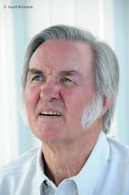Burt Rutan
